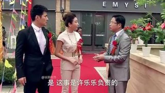 《西瓜视频》，观看精彩后续《西瓜视频》，观看精彩后续《西瓜视频》，观看精彩后续《西瓜视频》，观看精彩