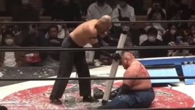 我发布了一个新视频，快来围观吧！