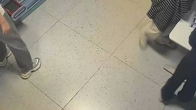 #密室逃脱#暗中观察#小小实验家#儿童密室逃脱#小博士