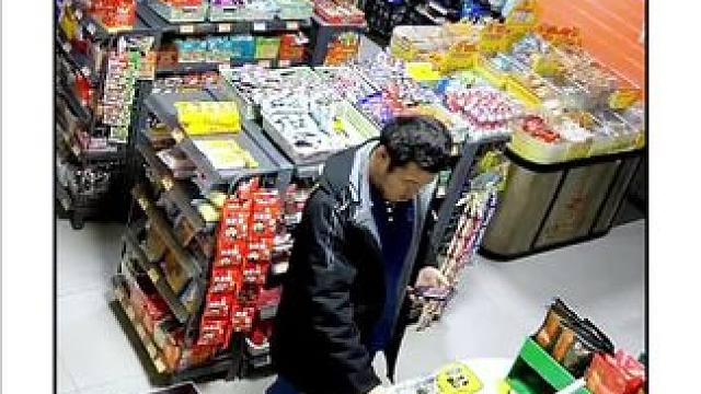 这种便利店赚钱的秘密是什么#帮刻云值守 #24小时看店 #无人便利店 #便利店经营 #无人超市系统