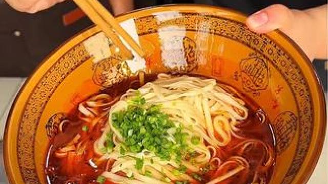 胖妹家向料现在有7个口味了哦，有了这个调料在家也能吃到正宗重庆味道#美食 #小面调料