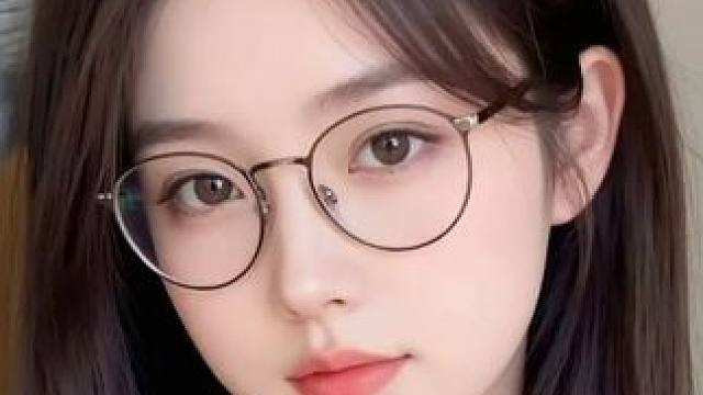 D #掌阅短剧#妻子为何那样