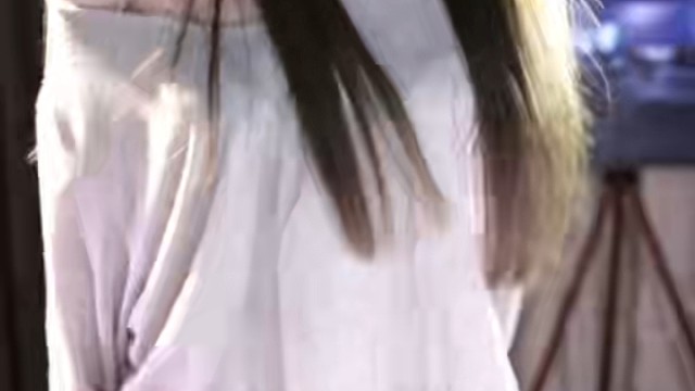 舞蹈