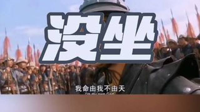 这就是顶尖，顶尖牌手各显神通，掘开 逍遥  七亿七金币  阿酒  一流，洪江，磊哥，海底，精彩牌局不