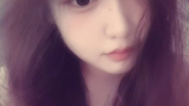 新人驾到统统闪开