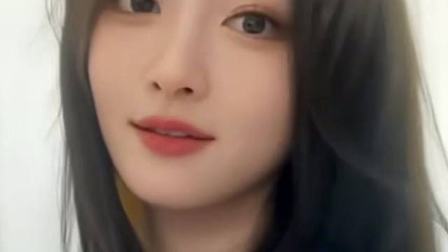 又版白娘子 哈哈