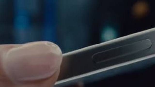 #iPhoneXSMax#iPhone15Pro 更好体验。