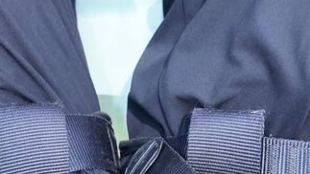 太行山太美了 徒步也走了 景区也去了  没遗憾了#旅行 #大好河山一起打卡