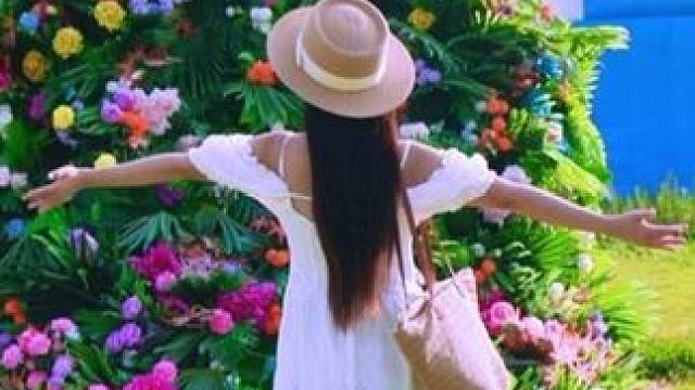 漂流才是夏天的正确打开方式，都快来这里玩水避暑吧
#龚家山漂流 #川渝玩水地图 #四川人玩水有点野 