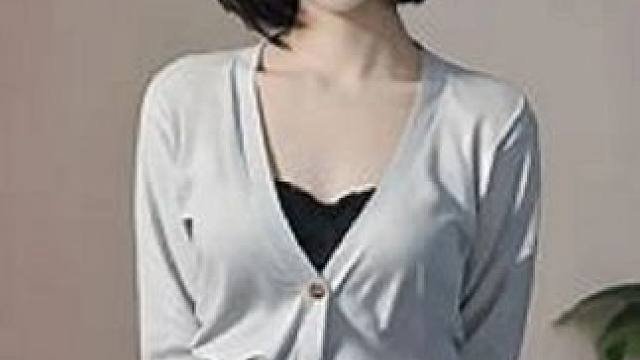 #因为一个片段看了整部剧 #好剧推荐 #电影片段剪辑 #名场面 #小柒爱追剧