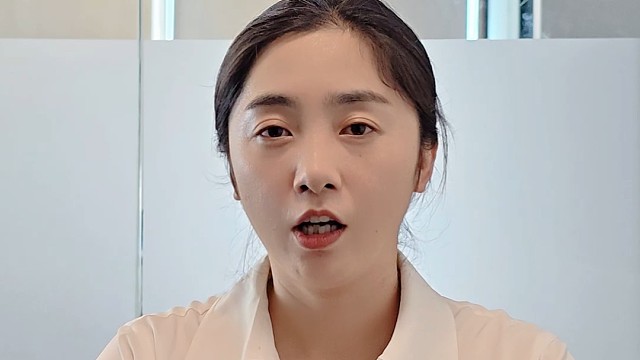 电商涉税报送规定来了，电商老板慌不慌？