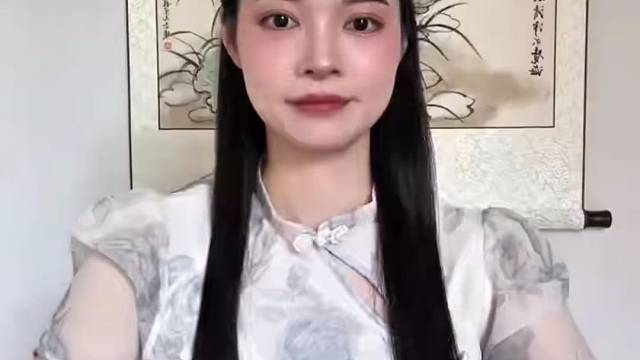 我发布了一个新视频，快来围观吧！