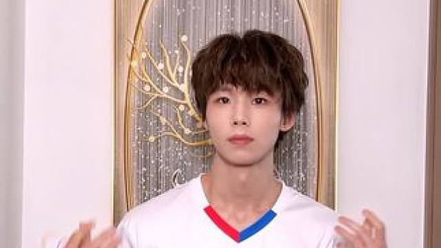 羽毛球跳杀这一块/. #羽毛球 #转场 #川崎穿越星河 #川崎穿越星河SElite