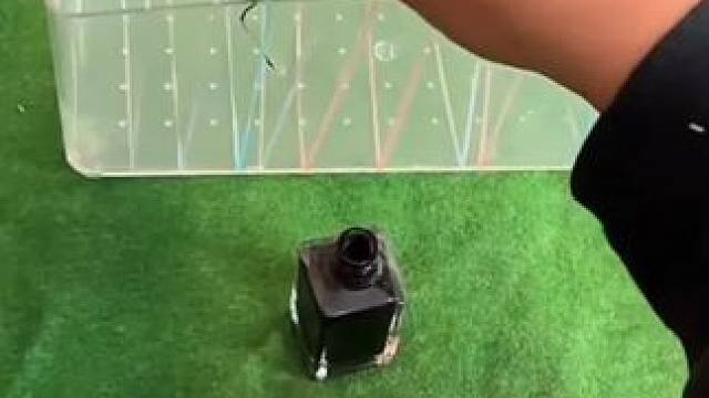 我发布了一个新视频，快来围观吧！