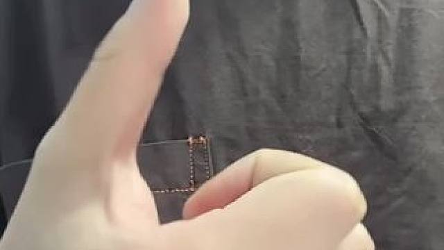 我发布了一个新视频，快来围观吧！