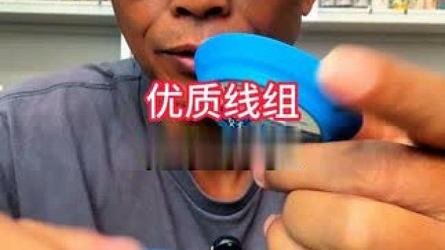 优质线组超值体验，威拓森玩好战神2代无结线组套装成品鱼线主线 优质线组超值体验，威拓森玩好战神2代无