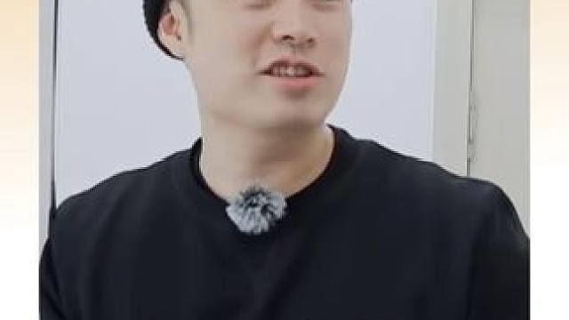 在东北就得学会各论各的 #哈哈哈哈哈3 #陈赫 #鹅滴神片