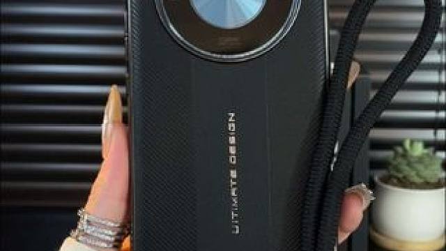 荣耀x50GT高档素皮手机壳，可拆卸手绳，不沾指纹手汗 #荣耀x50手机壳#荣耀x50pro手机壳#