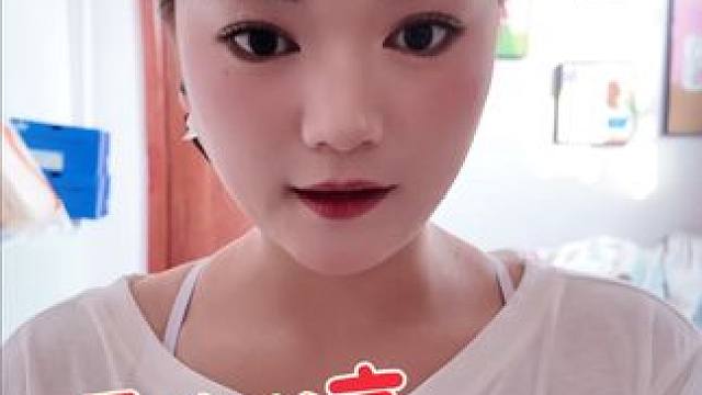 争取这个星期把剩下的也拍出来
还有好多喜欢的项链#饰品分享