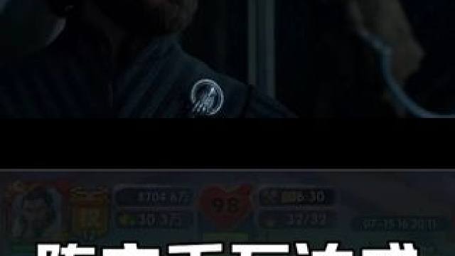 三国冰河时代礼包码~