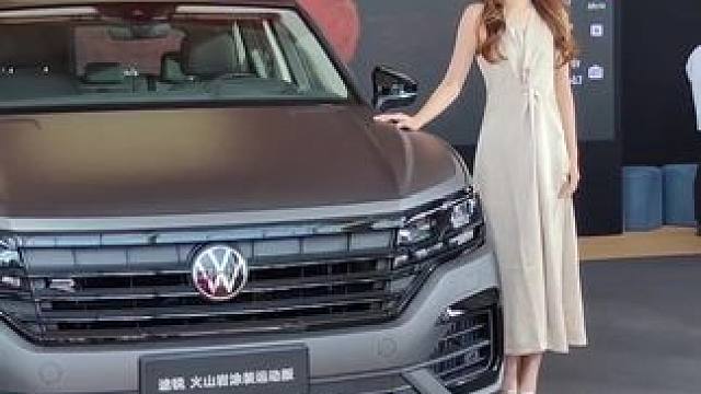 朋友们看过来！青岛国际秋车展放大招，12.34 元逛展！二十四届老品牌，五大车展成员之一，免排队换票