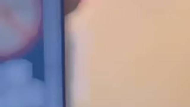 很普通，但爱并不需要与众不同。