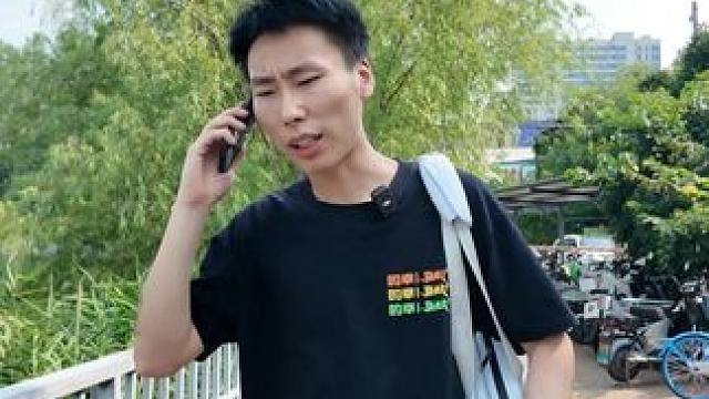 下次要比他快一点到才行 #羽毛球 #羽球人 #真实 #的幸