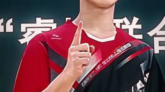 “非常普通”的健将