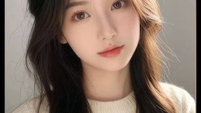 #掌阅短剧#妻子为何那样