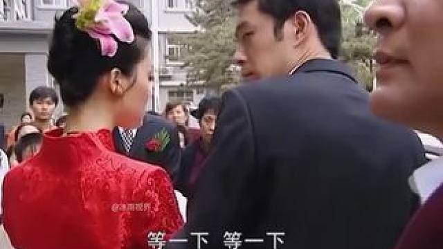 《西瓜视频》，观看精彩后续《西瓜视频》，观看精彩后续《西瓜视频》，观看精彩后续《西瓜视频》，观看精彩