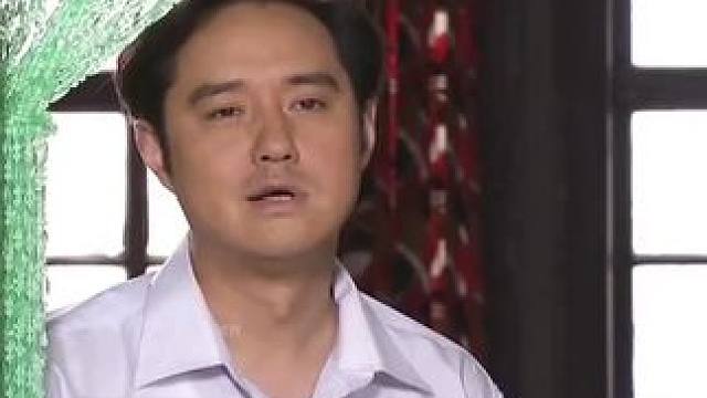 《西瓜视频》，观看精彩后续《西瓜视频》，观看精彩后续《西瓜视频》，观看精彩后续《西瓜视频》，观看精彩