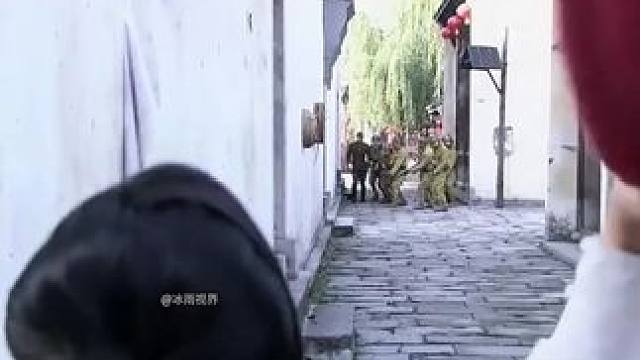 《西瓜视频》，观看精彩后续《西瓜视频》，观看精彩后续《西瓜视频》，观看精彩后续《西瓜视频》，观看精彩