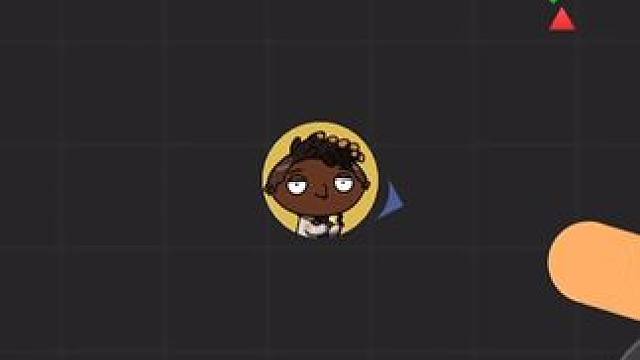 “抱歉，我天生就会打瓦”#瓦学弟#莫愁乡#球球大作战君山#球球大作战 #球球霸屏挑战