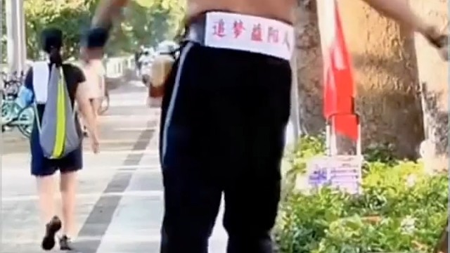 不可能每一个有230公斤，每一个五十公斤可以有