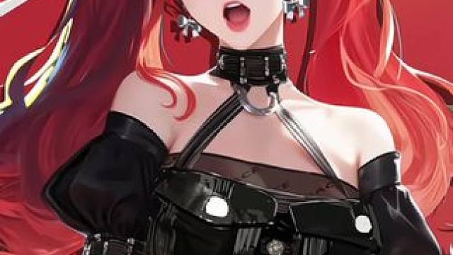 神剑随时可以出窍#王牌竞速 #王牌赛车手