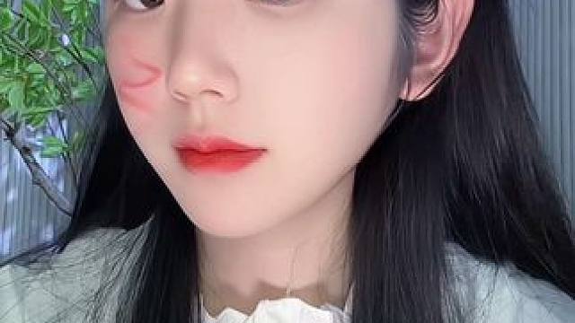 这款用了几年的气垫真心不错，上脸轻薄自然又遮瑕超适合这个天气#气垫 #平价好物 #澳兰黛 #气垫推荐