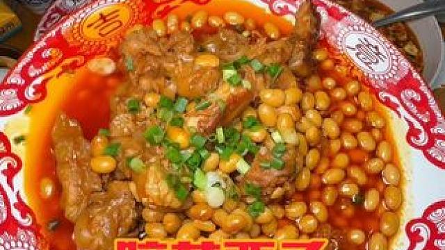 59.9的双人餐！真的太丰盛啦！我感觉3个人都完全够吃！趁现在活动这么划算赶紧囤起来吧！#美食推荐 