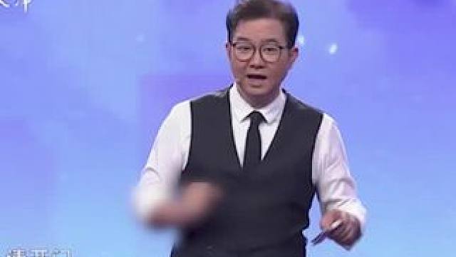 #爱情保卫战 #情感问题 #感情调解 女生什么都不要只想结婚，在感情里非常卑微没有自我9