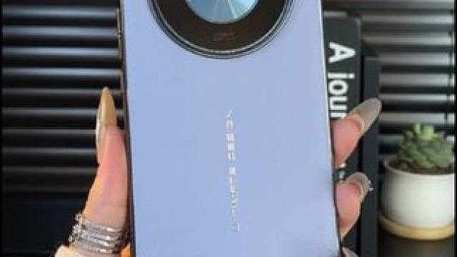 荣耀x50pro高端皮纹手机壳，不沾指纹手汗，防刮耐磨 #荣耀x50手机壳#荣耀x50pro手机壳#