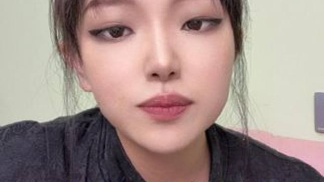 如果真的了解了，发现其实还不错呢 #废话连篇系列 #听不懂的状态belike #情感