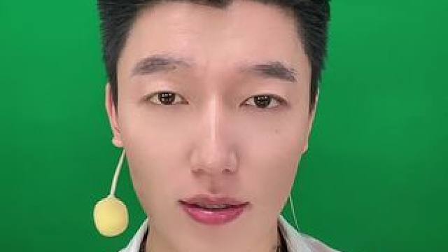 设备出问题了，晚场休息！