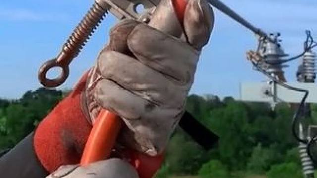 厉害的电工和工具#电工 #电工接线 #实用小技巧 #电工工具