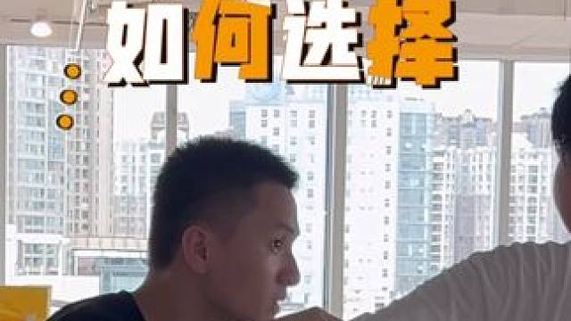 实战中摆拳幅度大好还是小好？#南宁拳击训练#南宁格斗 #南宁泰拳#南宁散打