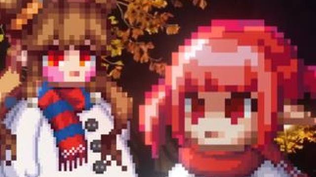 姐妹，你这样会失去盖盖的... #DNF #地下城与勇士 #DNF盛夏的守护