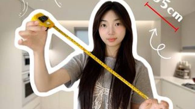 赶紧码住！不然就要亏大了 #家居好物 #分享 #日常生活 #厨房 #家居装修