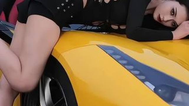 定格的瞬间即是永恒