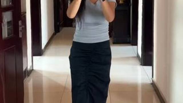 回青海就是浪山 今天又是去河滩浪山的一天#夏天该有的样子 #vlog日常 #户外