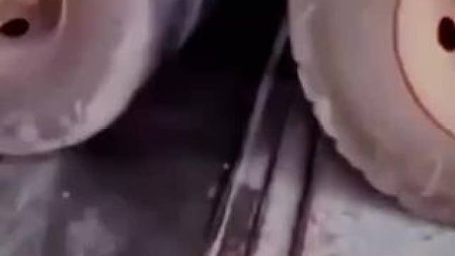 我发布了一个新视频，快来围观吧！