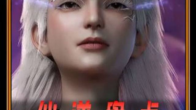 王林突破大天尊之境，帮助他最多的人是谁？#仙逆动画 #我们的精选 #王林 #动漫解说   #盘点