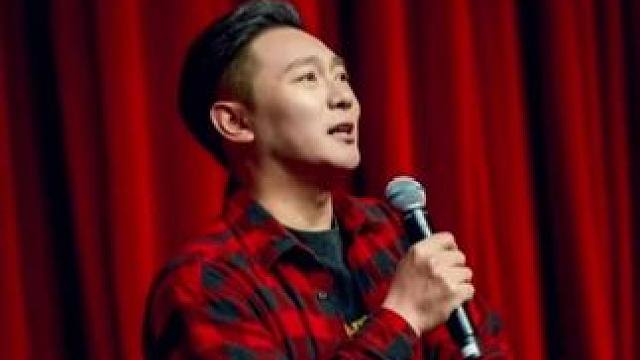 你还不理解老公的哪些行为，评论区告诉我！ #严值高 #严值高《何必西天万里遥》全国巡演